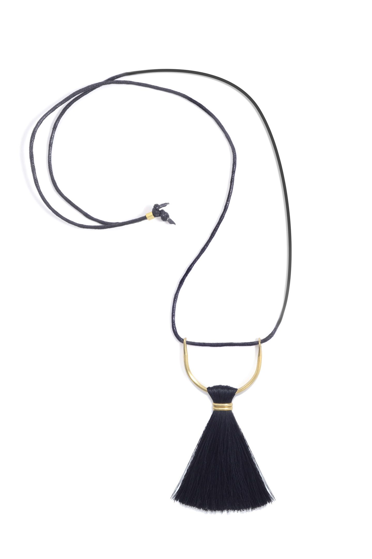 umbracord-necklace-saltempire4.jpg