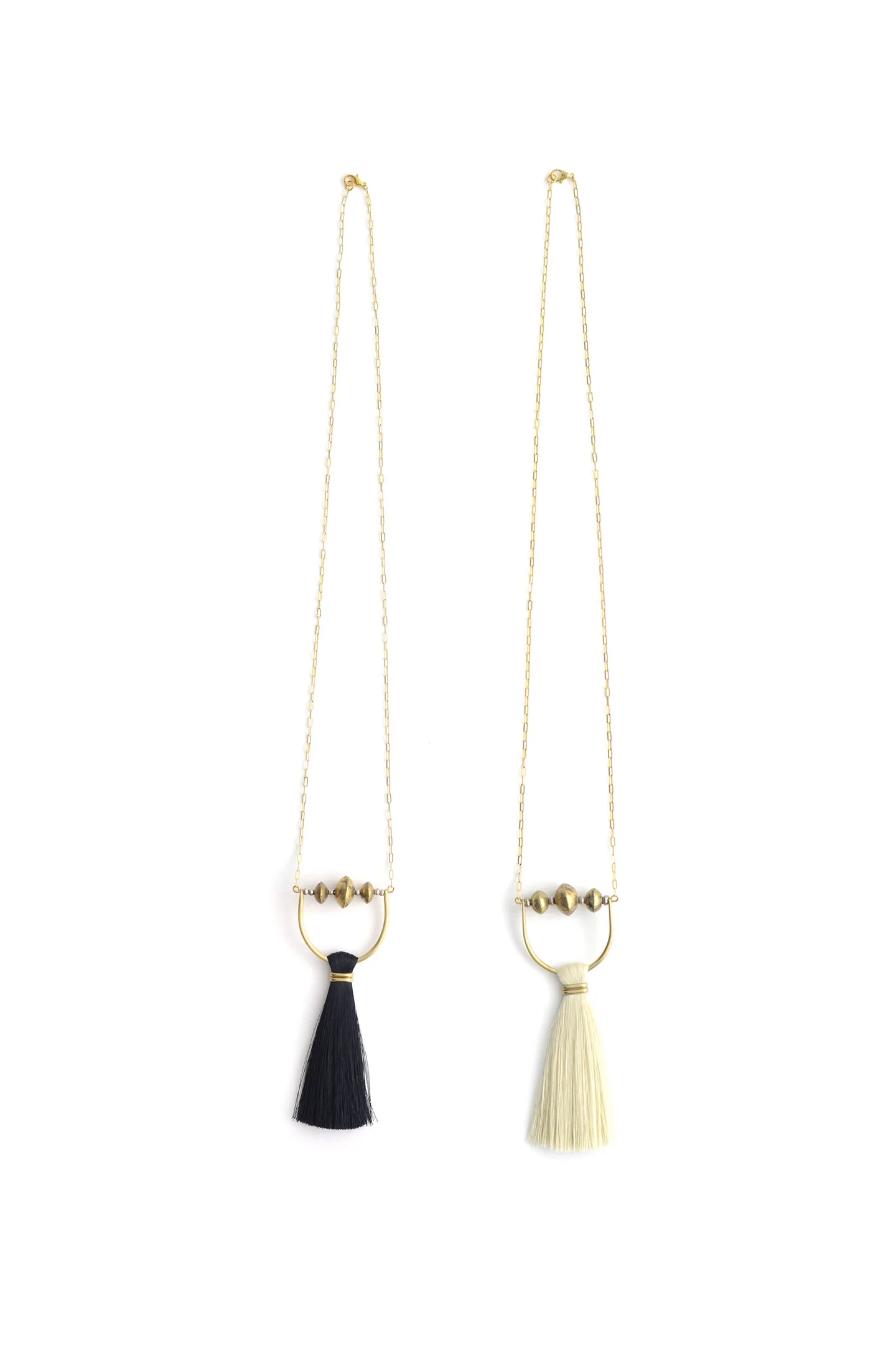 umbra-necklace-thesaltempire4.jpg