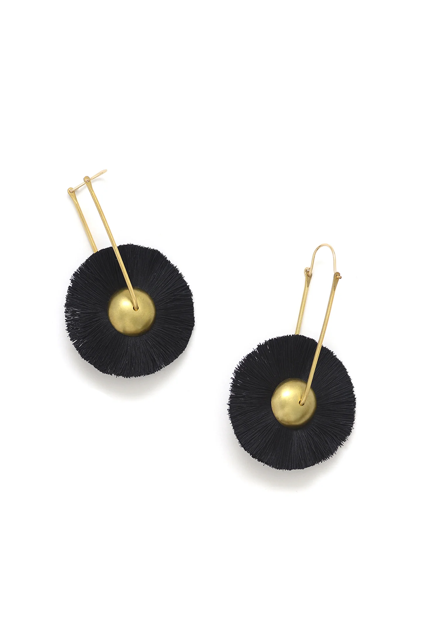 mawu-earring-black-thesaltempire2.jpg