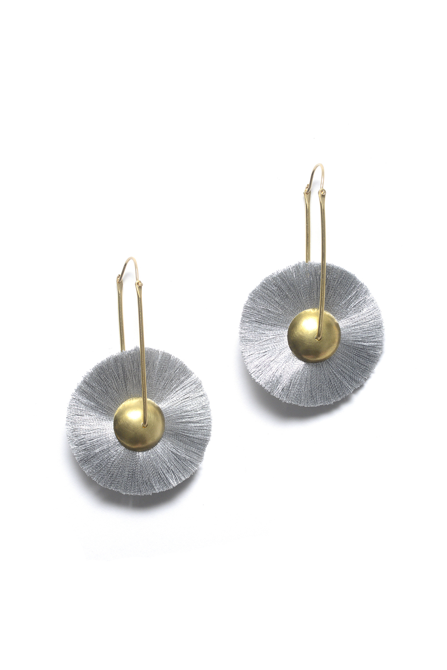 mawu-earring-saltempire.jpg