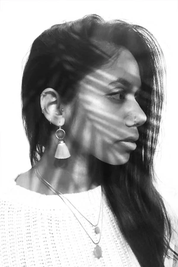 droptassel-earrings-thesaltempire-model.jpg