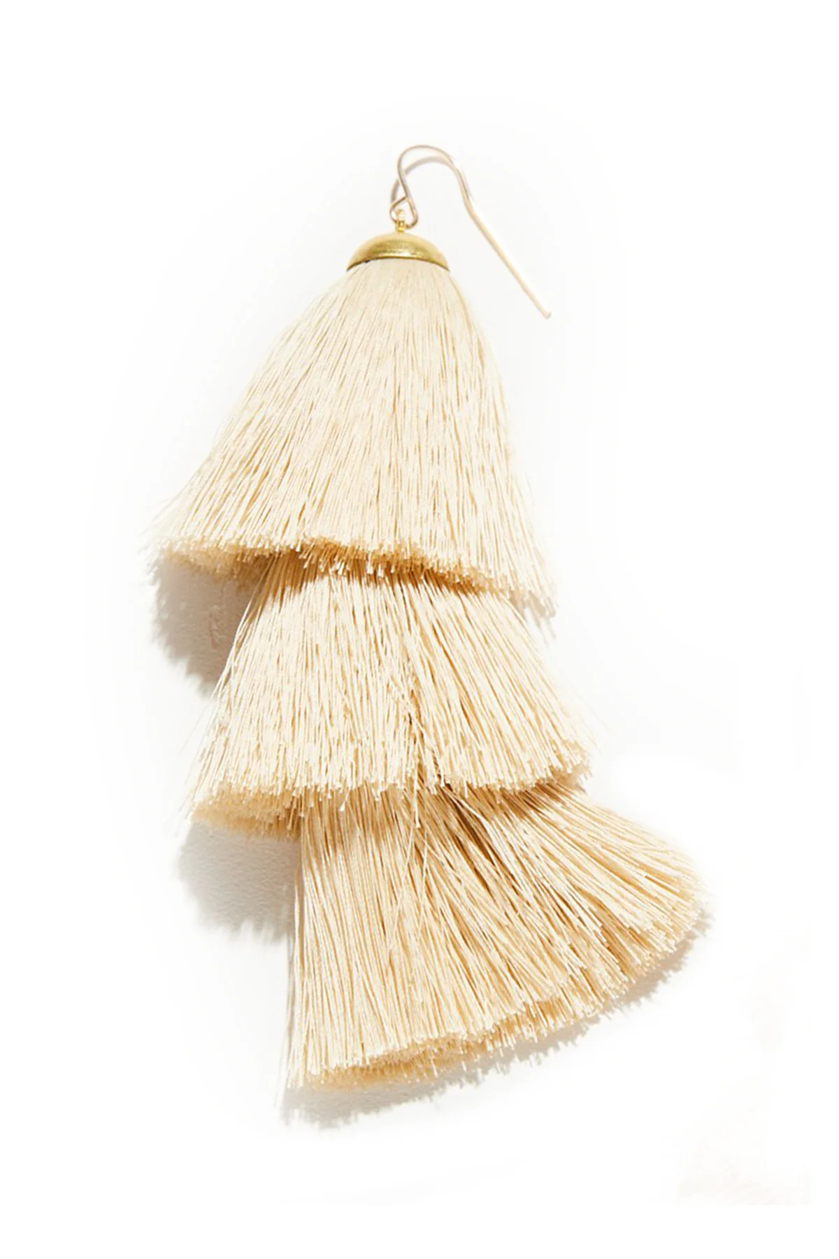 tieredtassel-earring-thesaltempire-natura1l.jpg