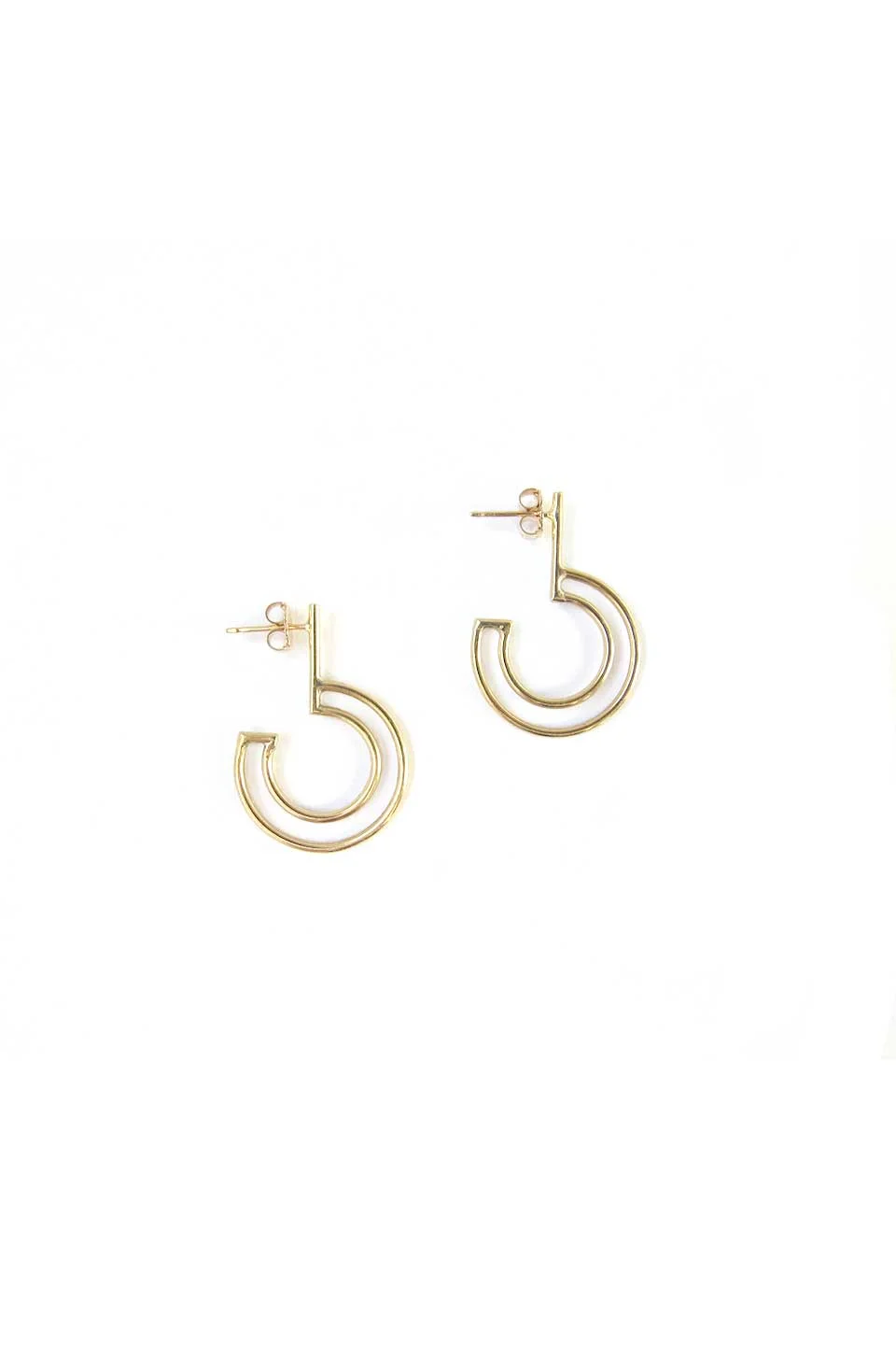 doublehoop-earrings-thesaltempire.jpg