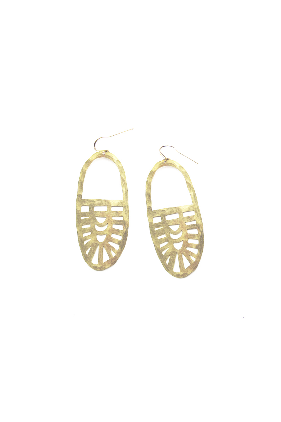 silt-earrings-thesaltempire.jpg