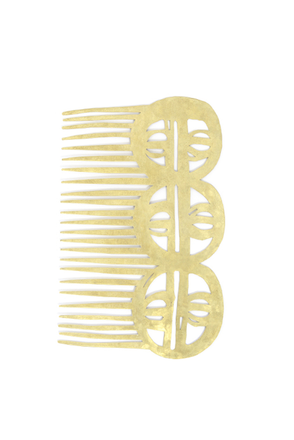 secondsite-brushingcomb-thesaltempire.jpg