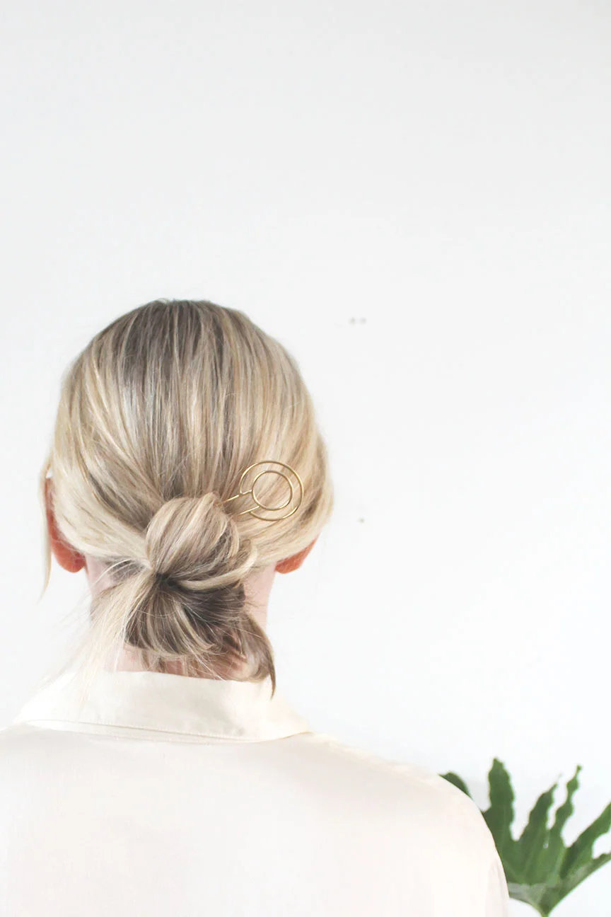 tandemloops_hairpin_model_thesaltempire.jpg