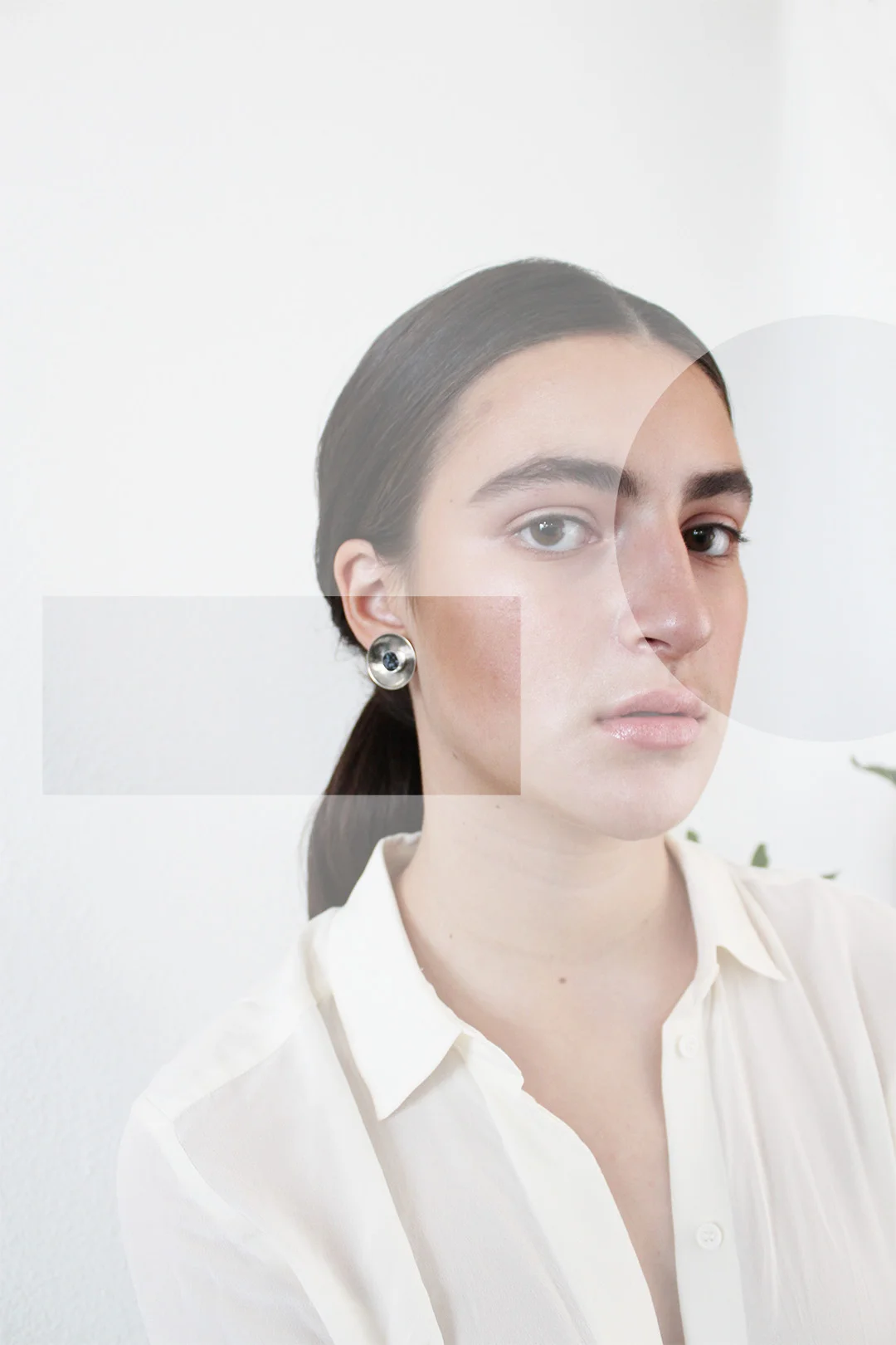 eclipse-earrings-thesaltempire.jpg