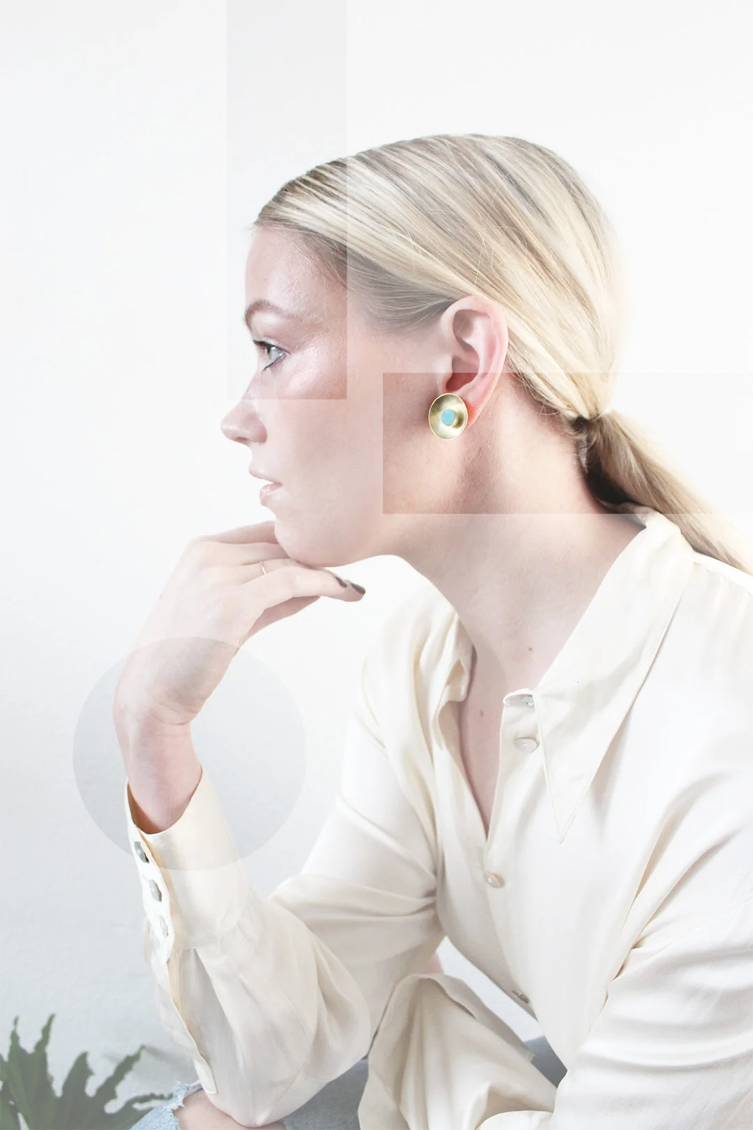 eclipse-earrings-brass-thesaltempire.jpg