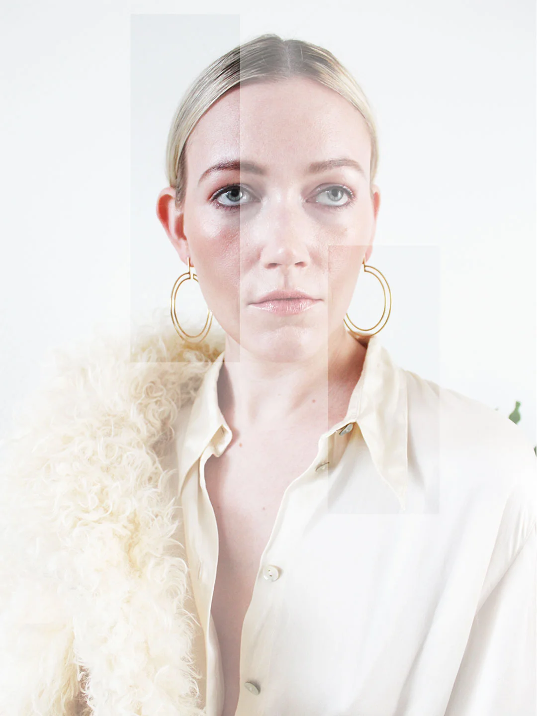 tandemloops-gold-thesaltempire.jpg