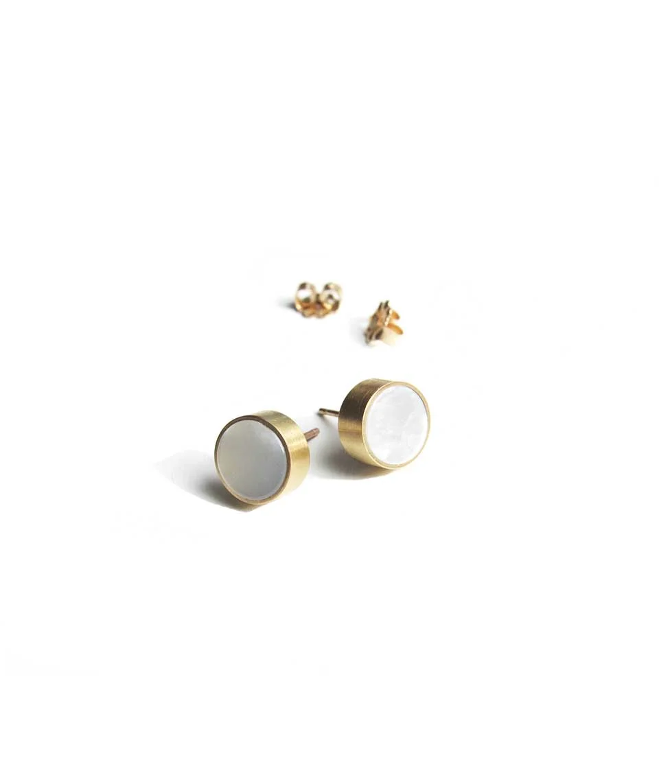 stoneposts-earrings-thesaltempire.jpg