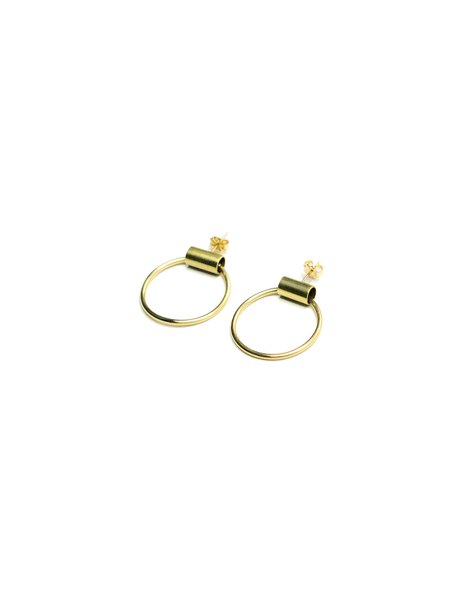 portal-earrings-thesaltempire.jpg
