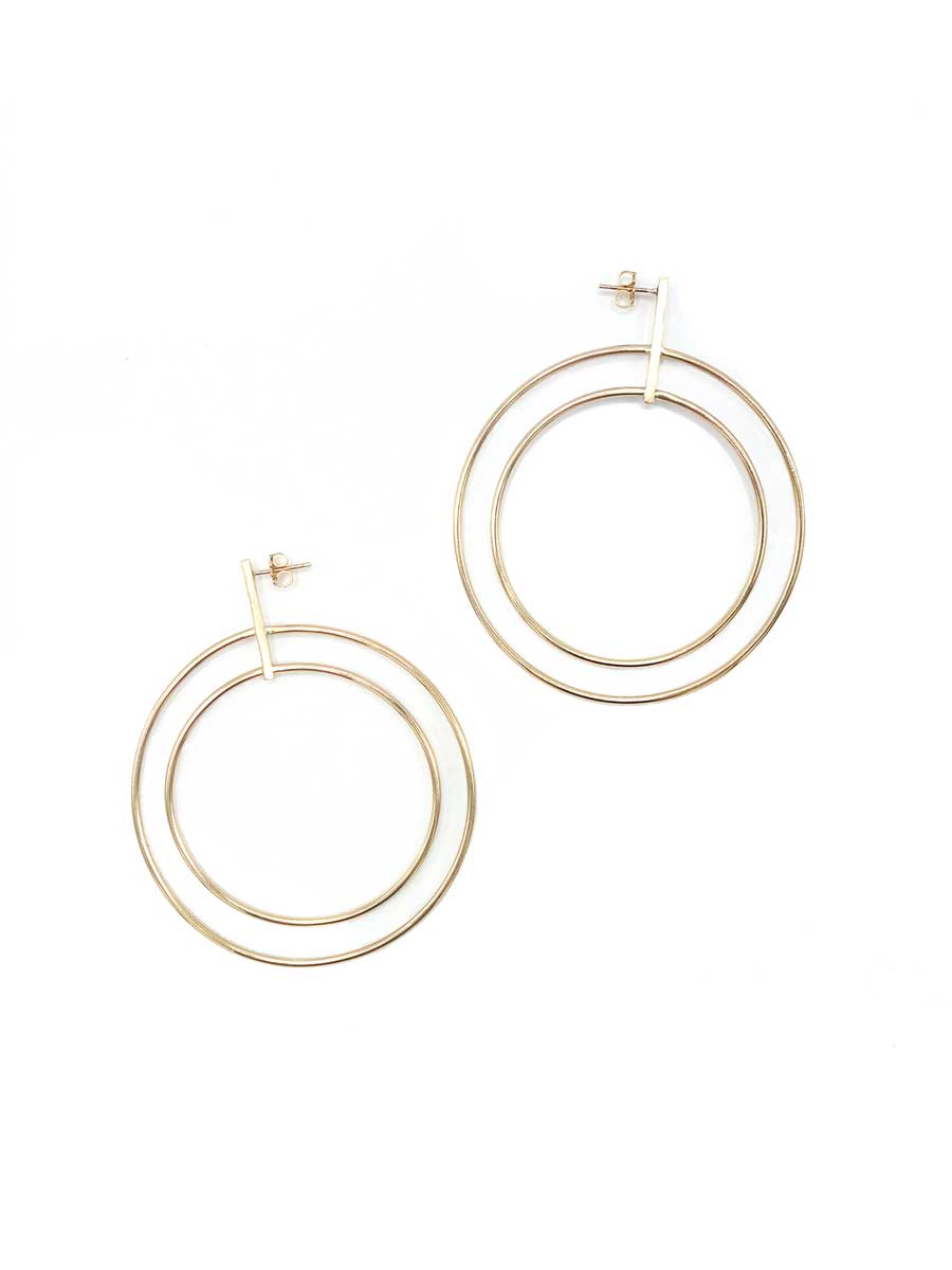 tandemloopsgf-earrings-thesaltempire3.jpg