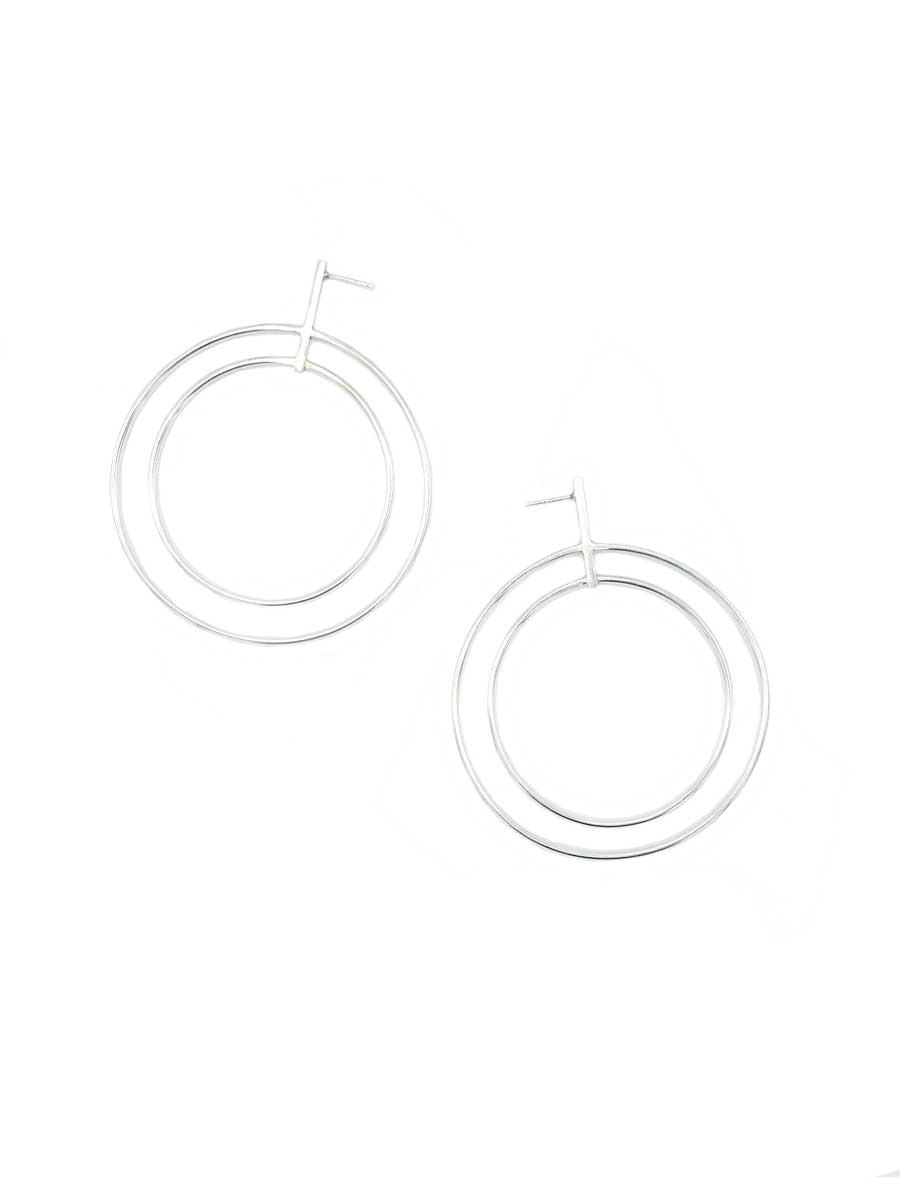 tandemloops-ss3-earrings-thesaltempire3.jpg