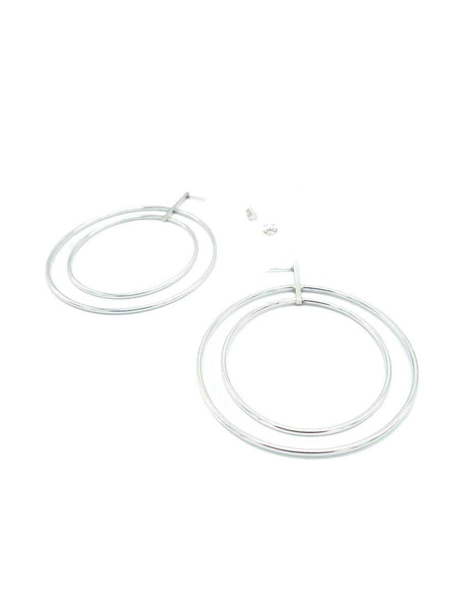 tandemloops-ss-earrings-thesaltempire3.jpg