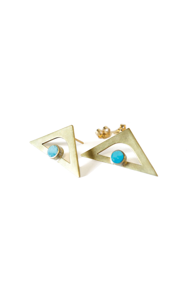 Lyra-earrings-TheSaltEmpire.jpg