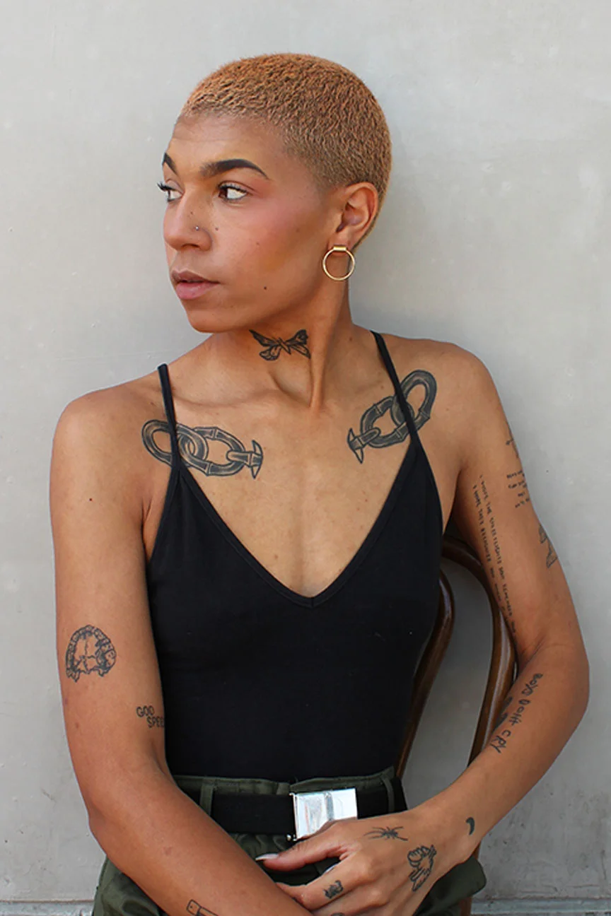 TheSaltEmpire-OrbitEarrings.jpg