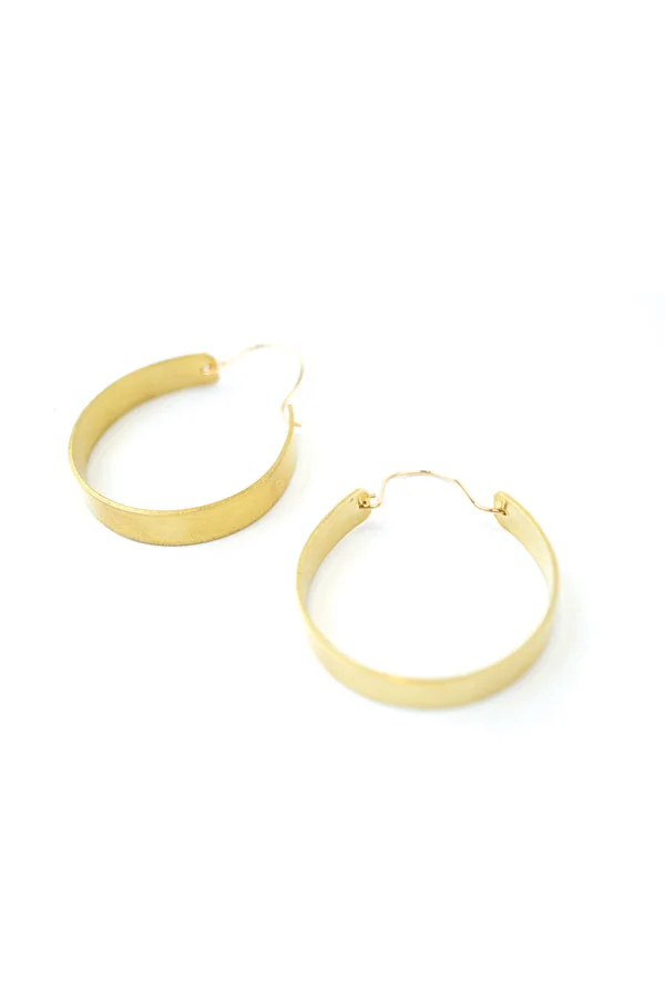 circlet-earrings-thesaltempire1.jpg