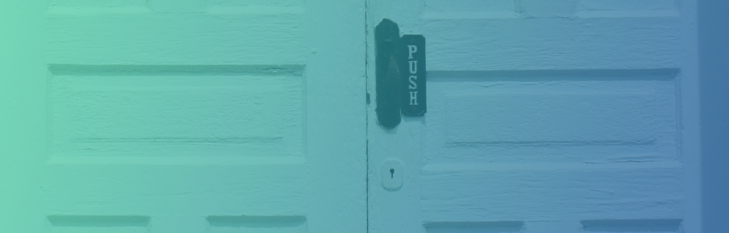 banner6.png