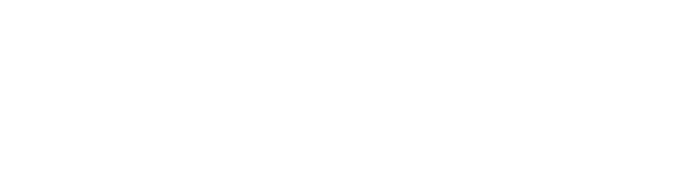 Memphis' Original Acupuncture & Cupping Therapy Clinic | ACC