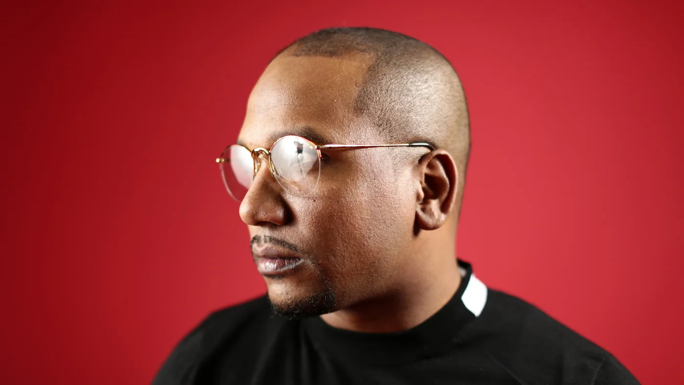 CyHi The Prynce Delivers “No Dope On Sundays,” Talks New Release Today marks a turning point in Hip Hop history. CyHi The Prynce has released his debut album No Dope On Sundays after years of grinding behind the scenes writing for G.O.O.D. Music and their star artist Kanye West , releasing elite level mix-tapes (7 to be exact), and becoming one of, if not the, greatest freestyle rappers today. Read more...