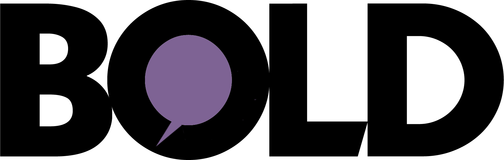 BOLD logo black.png