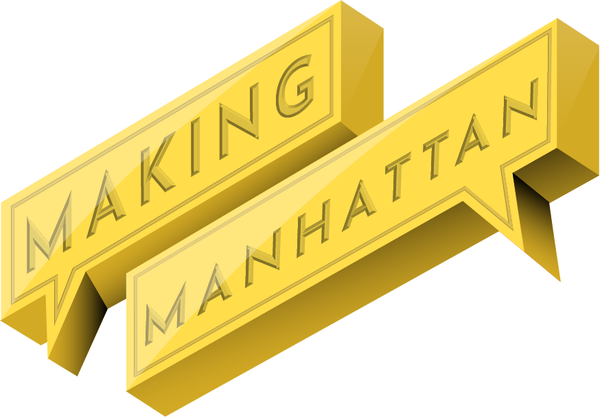 MakingManhattan_logo1.png