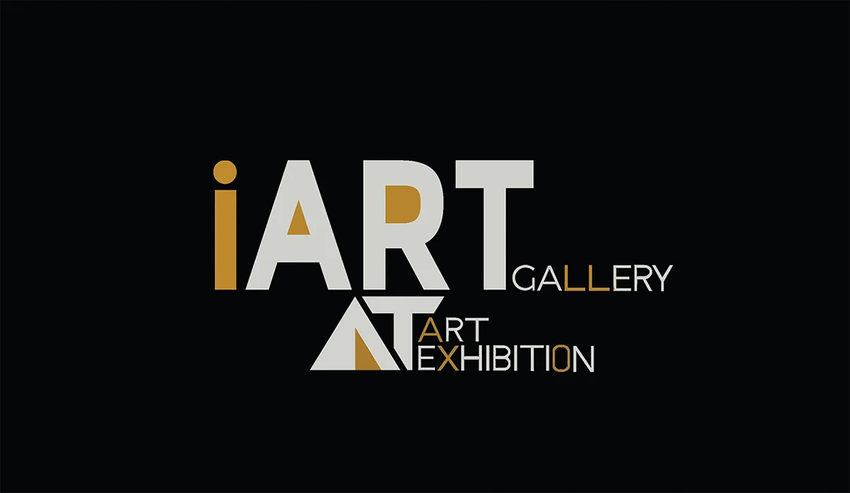 Title_Card.jpg