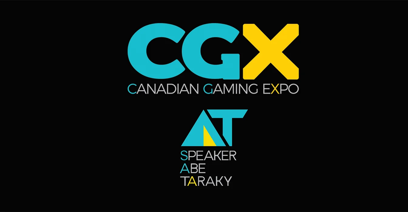 CGX_Title_Card.jpg