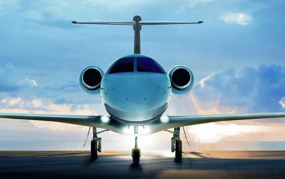 Ceramic Pro - Private Jet.jpg