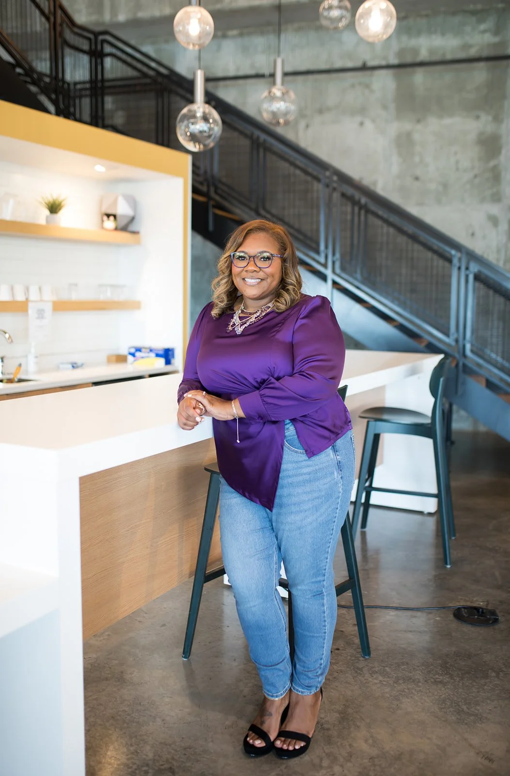 Web Res-0347_websize.jpg