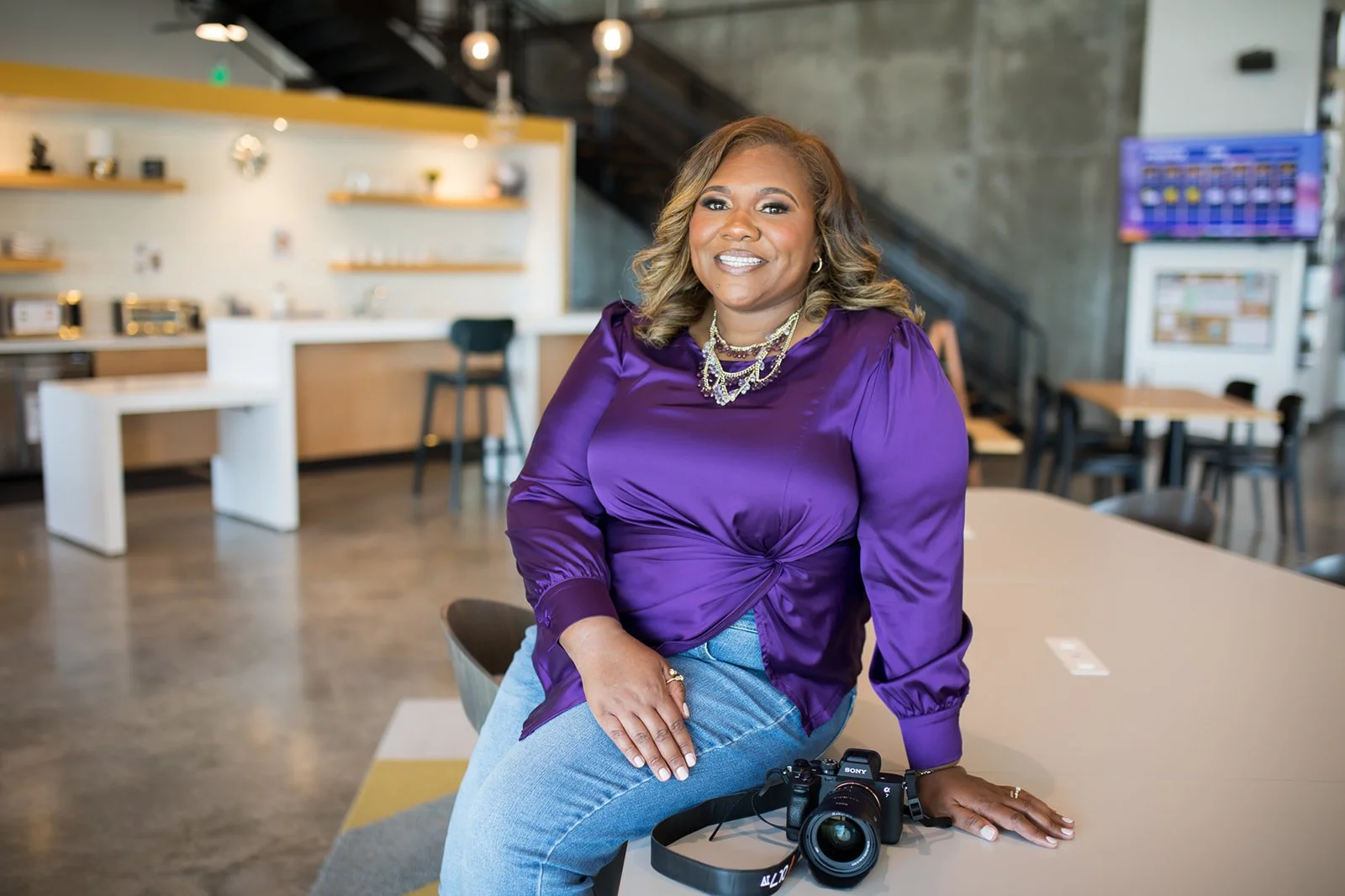 Web Res-0311_websize.jpg