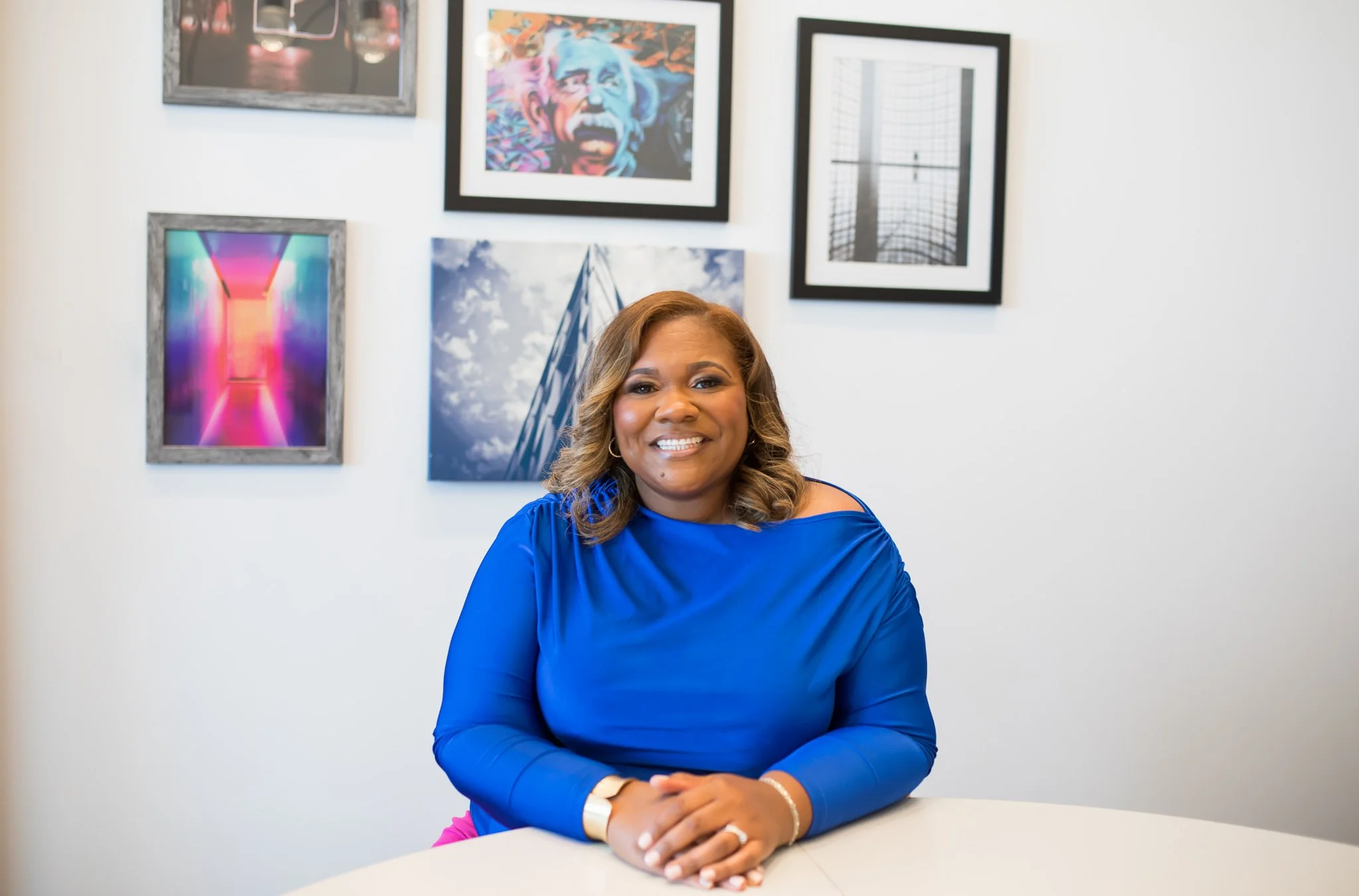 Elena in office space 2.jpg