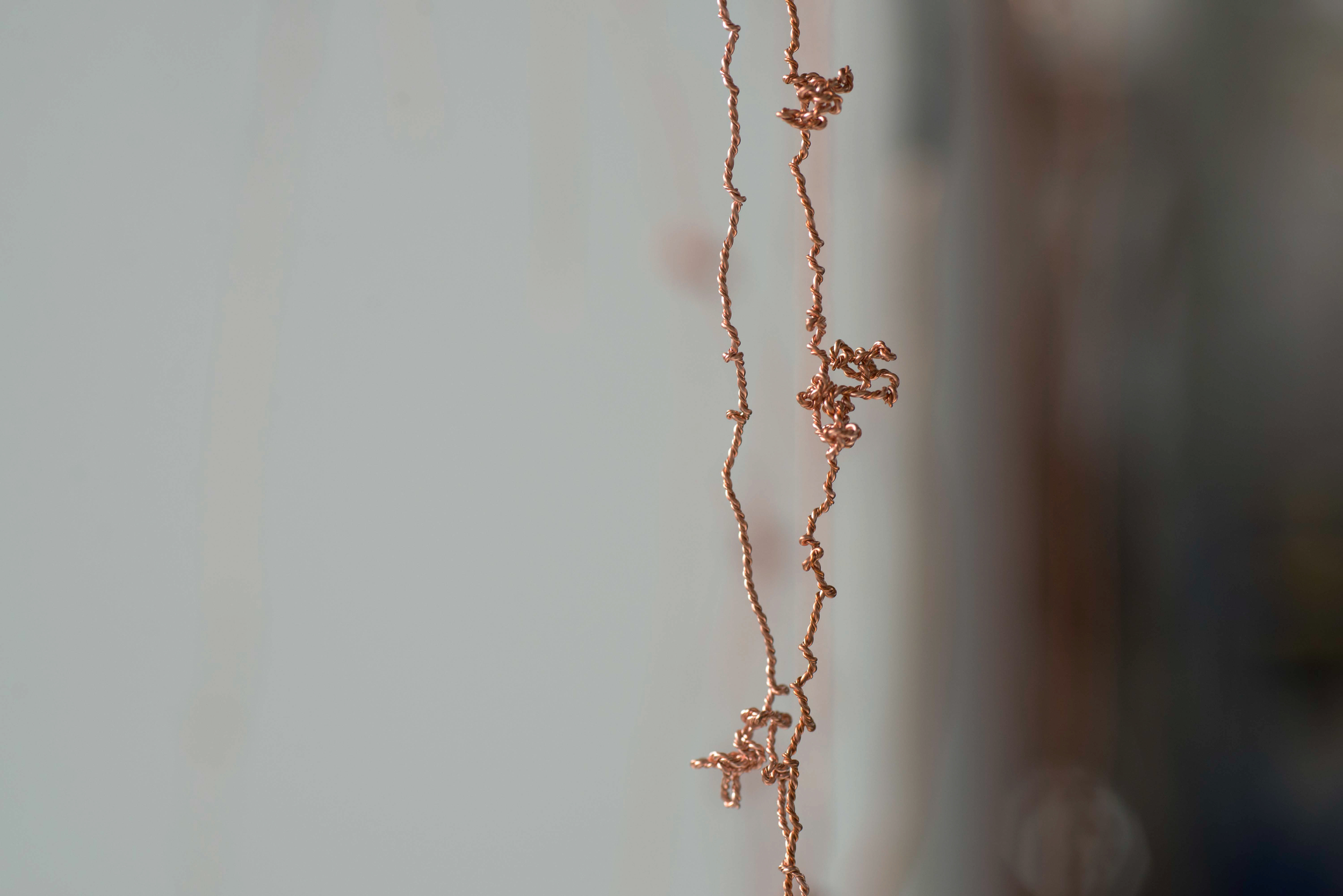 Deadwire_Website_6.png