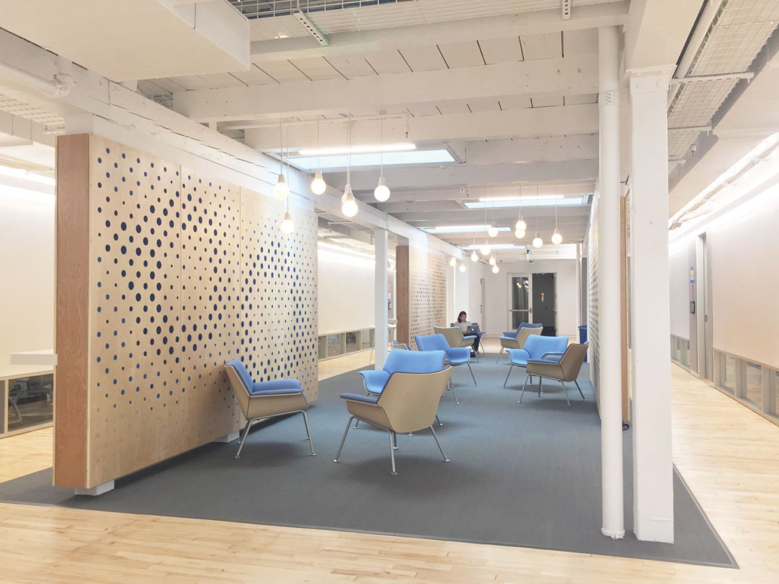 Vanserg_Hall_Website_1.png
