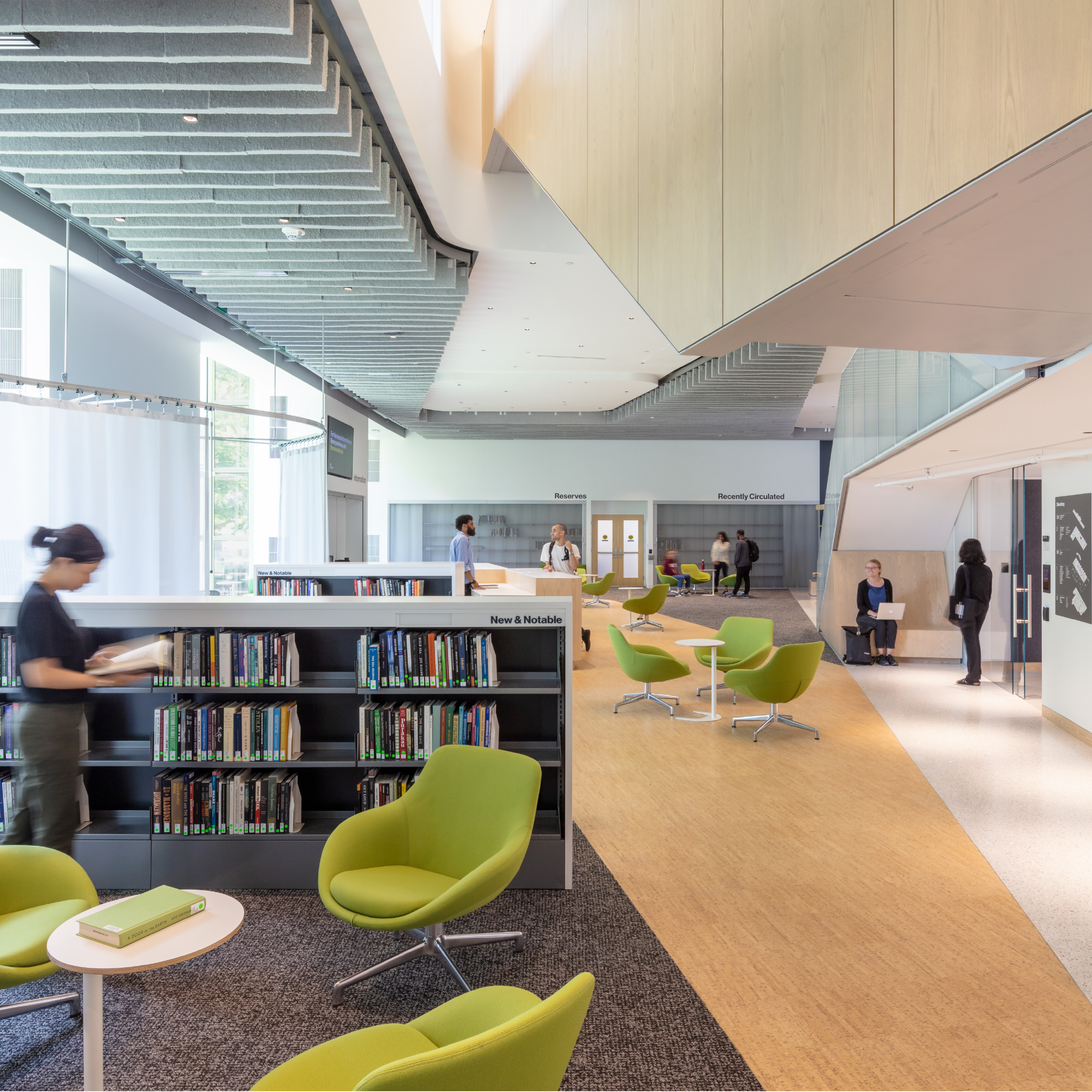 Hayden_Library_Website_12.png