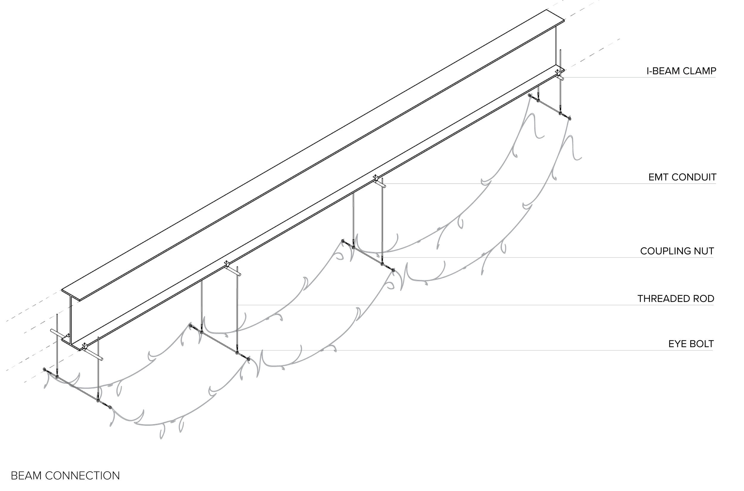 Double_Hung_Website_4.png