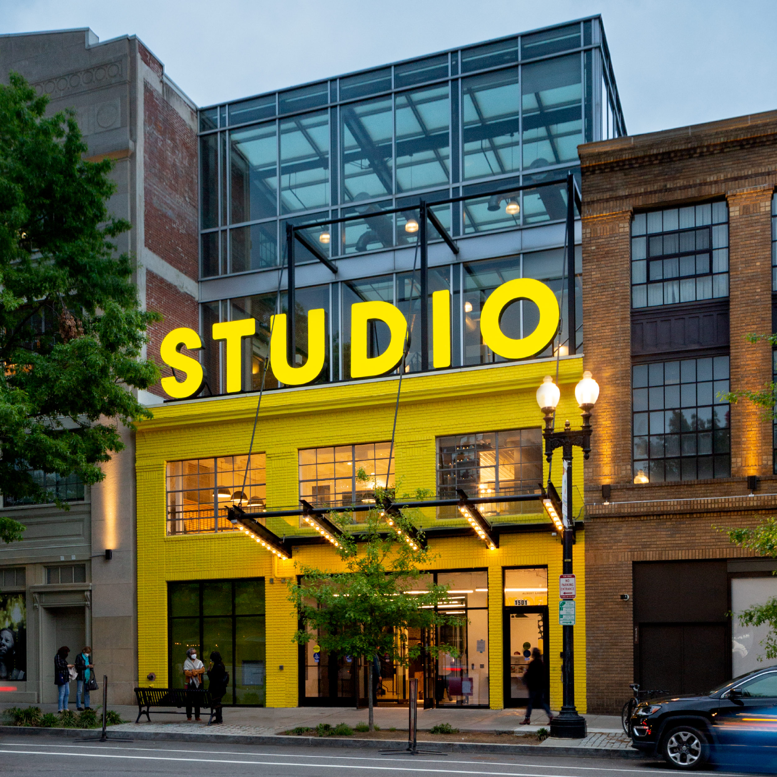 Studio_Theatre_Website_1.png