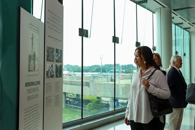 Frederick_Douglass_Legacy_Project_8.jpg
