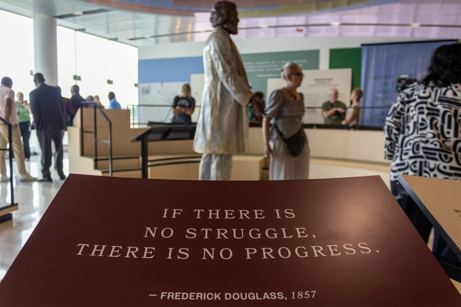 Frederick_Douglass_Legacy_Project_1.jpg