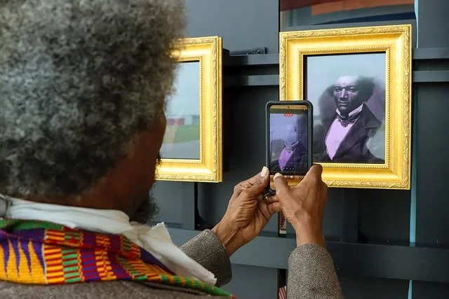 Frederick_Douglass_Legacy_Project_7.jpg