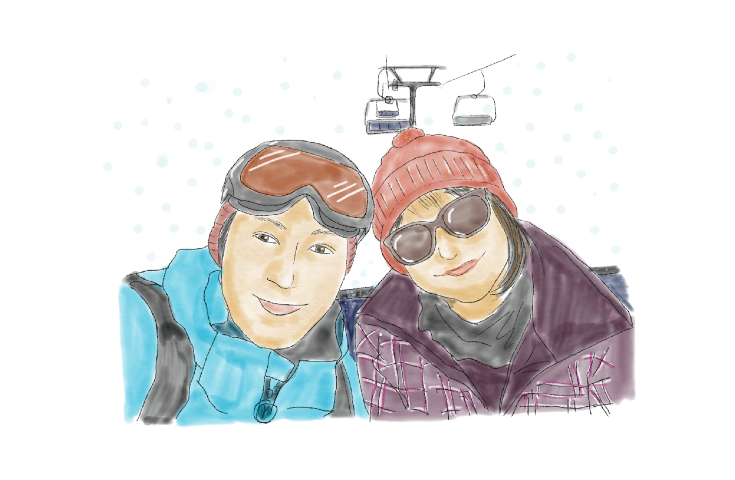 snowboading-01.png