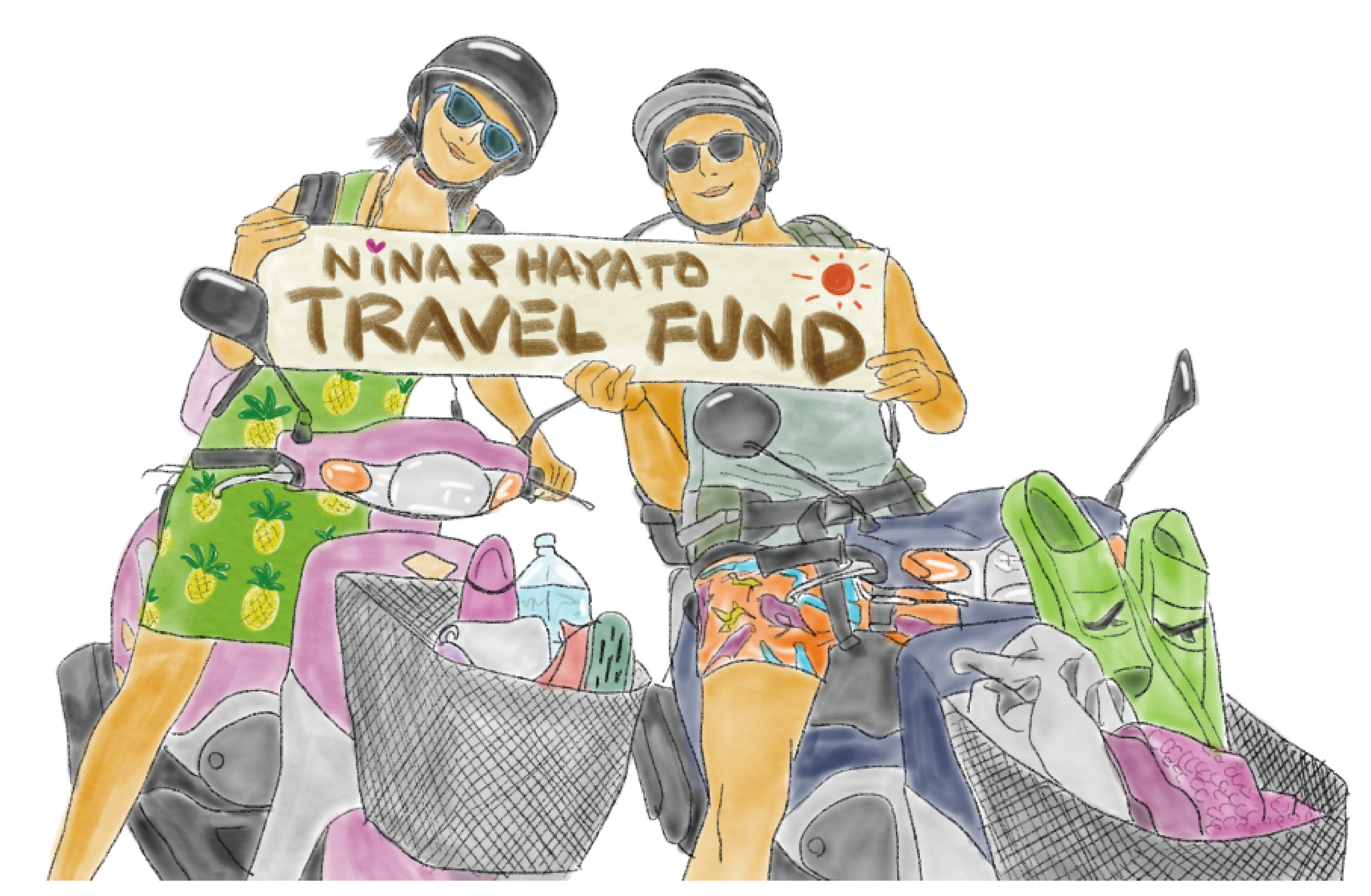 gofundme-01.png