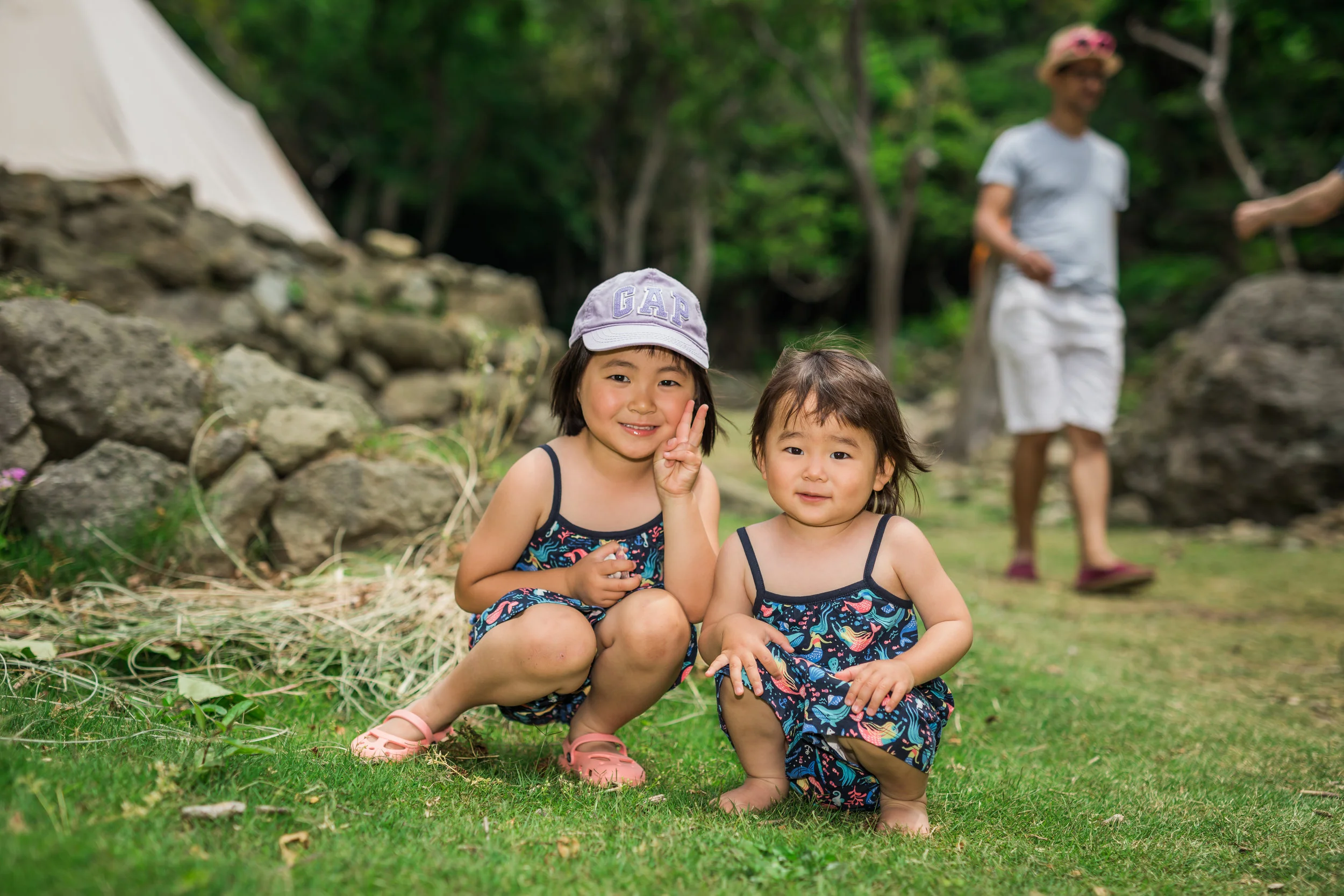 2018_0030_1X5A3439.jpg