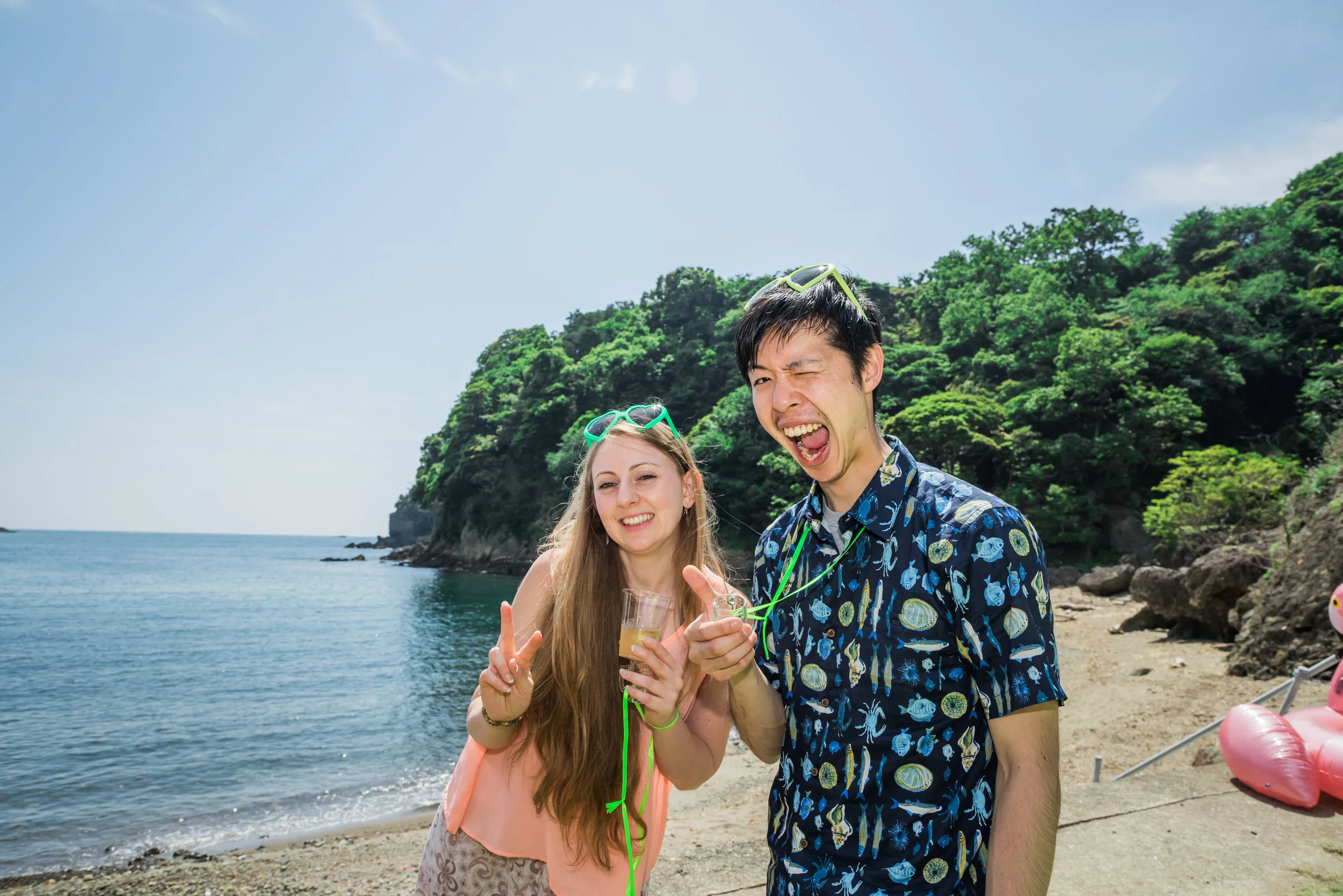 2018_0080_1X5A3491.jpg