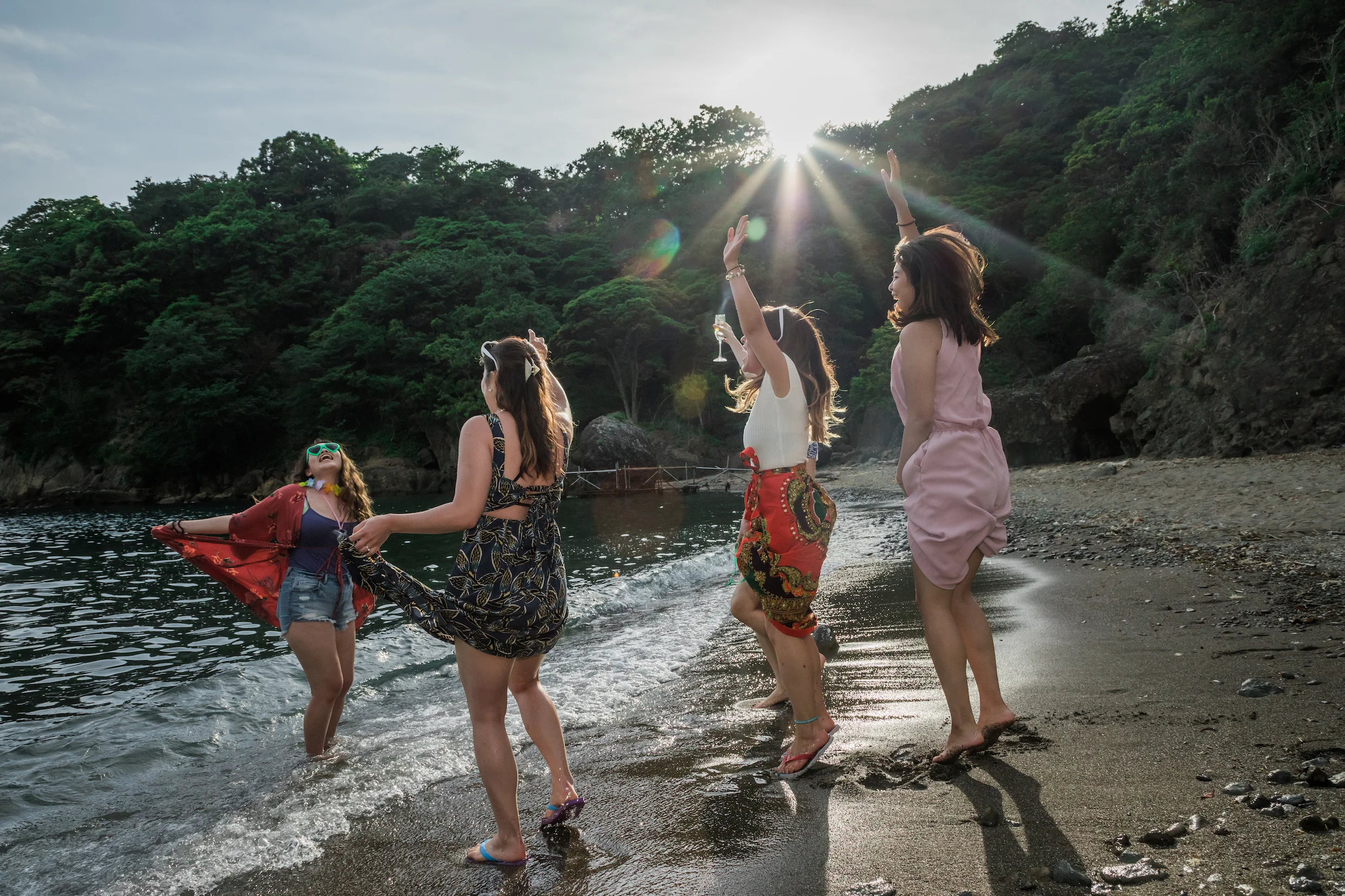 2018_0537_1X5A3979のコピー.jpg