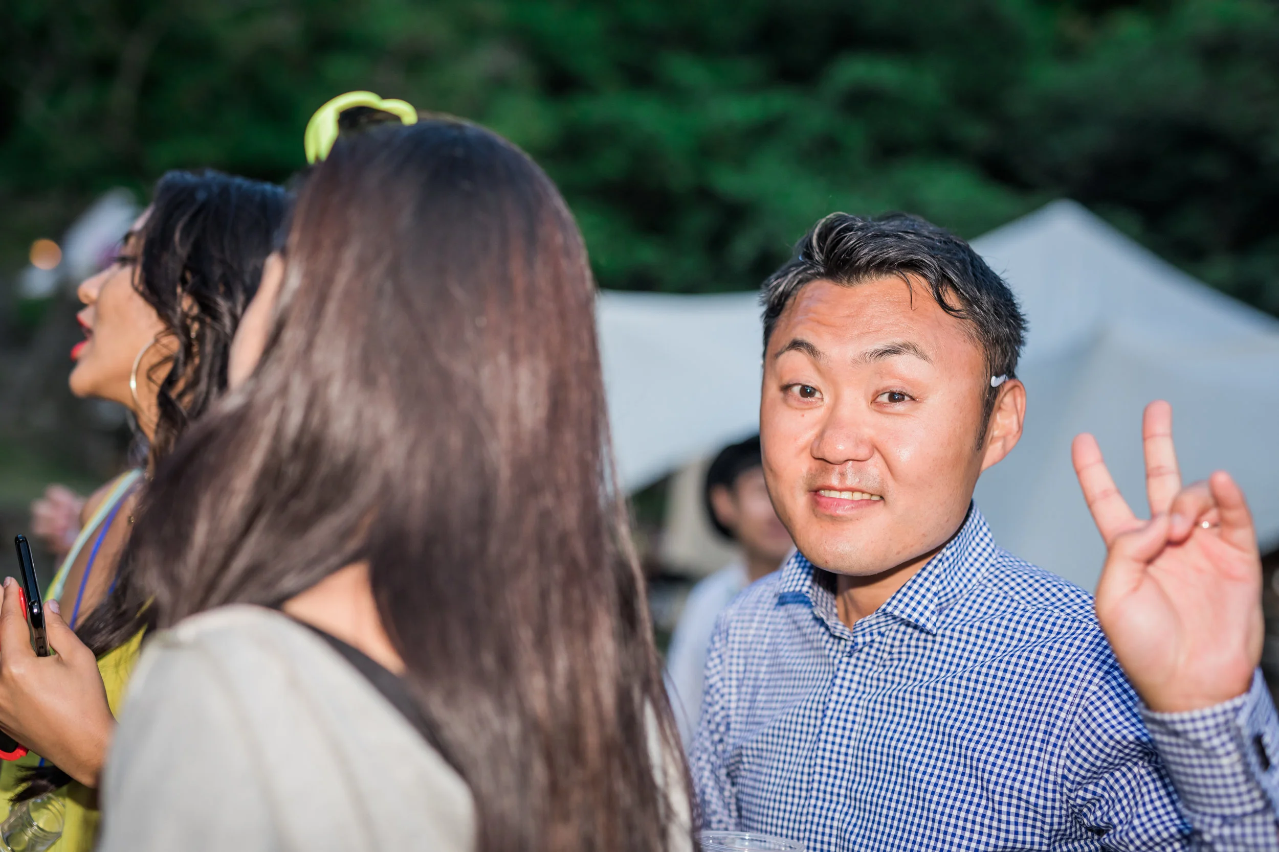 2018_0813_1X5A4285.jpg