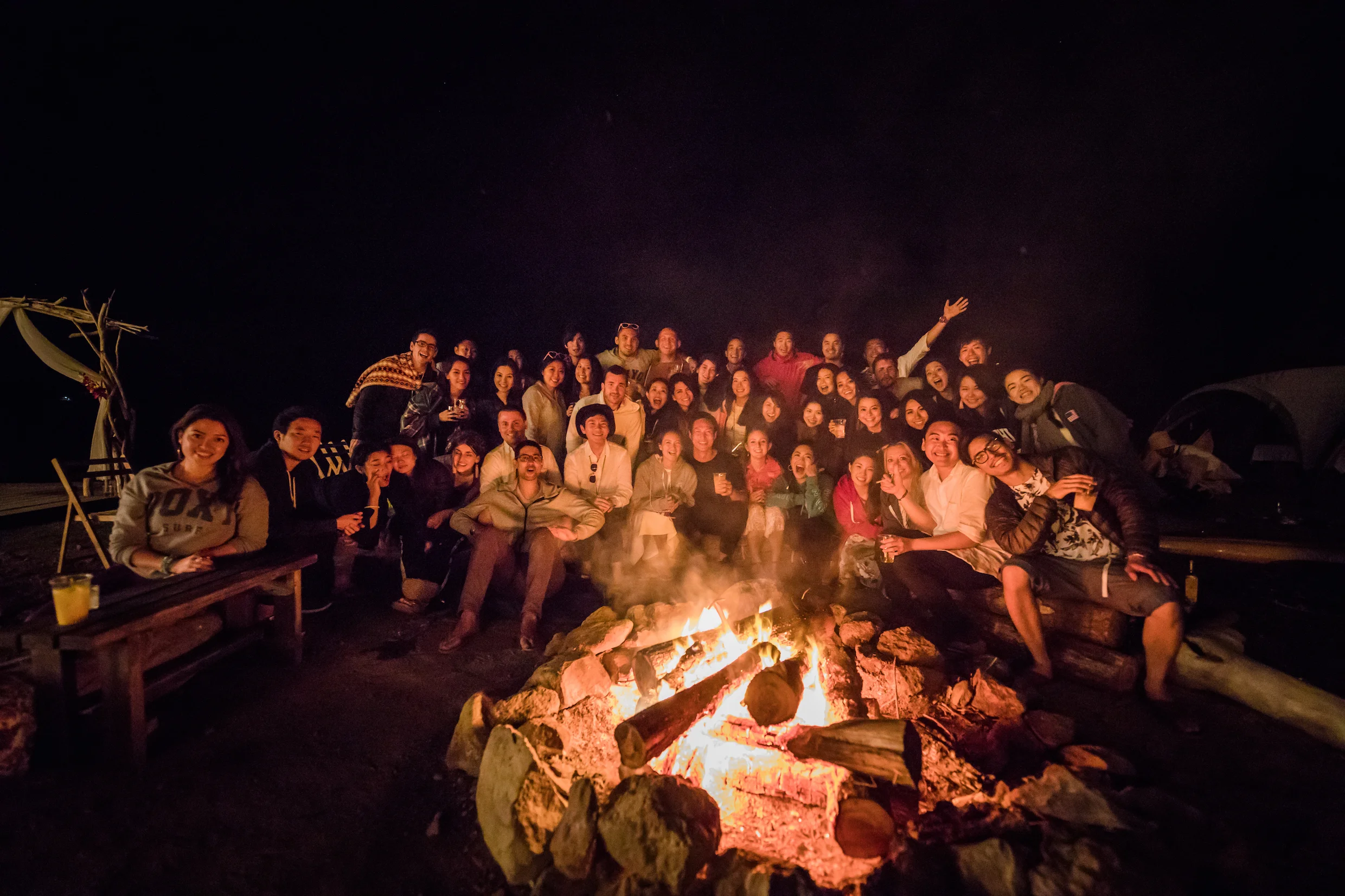 2018_0911_1X5A4442.jpg