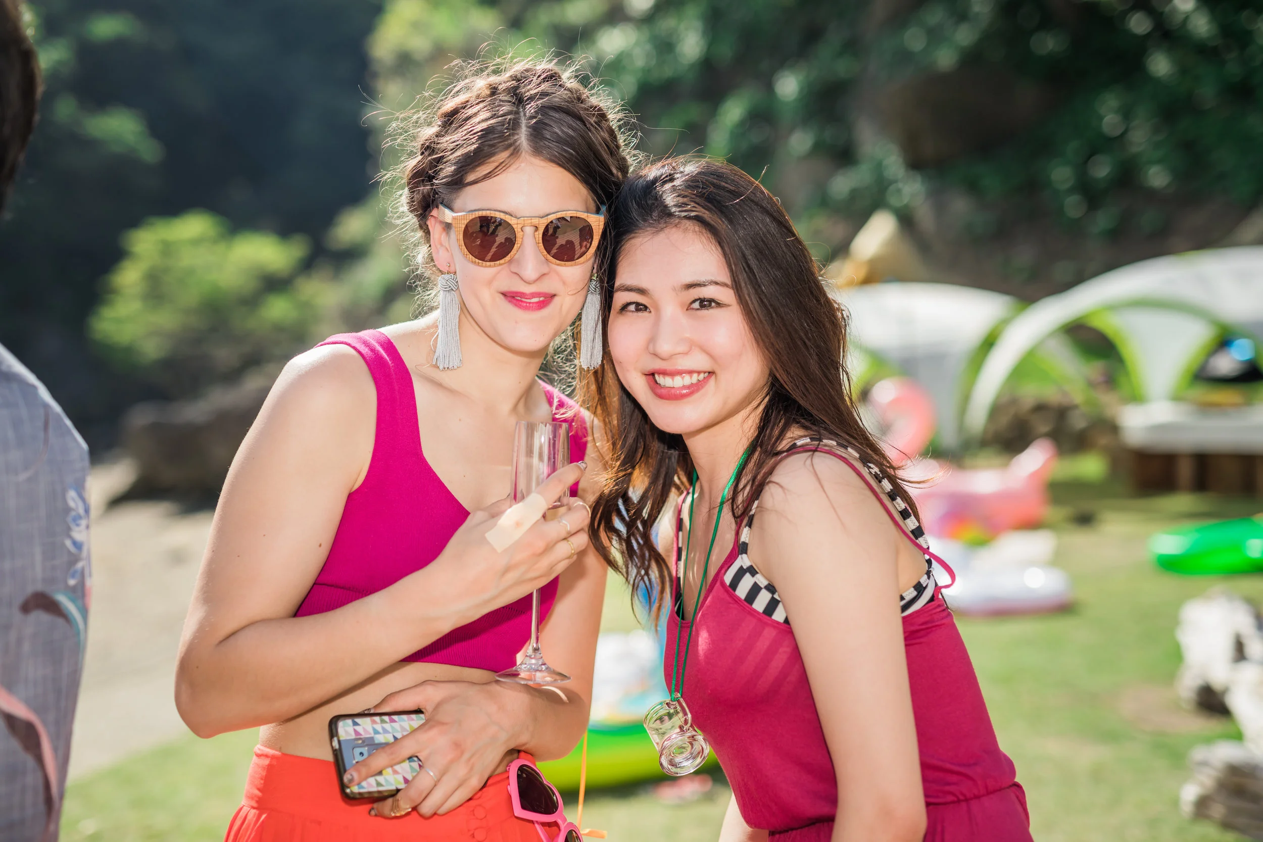 2018_0338_1X5A3746.jpg