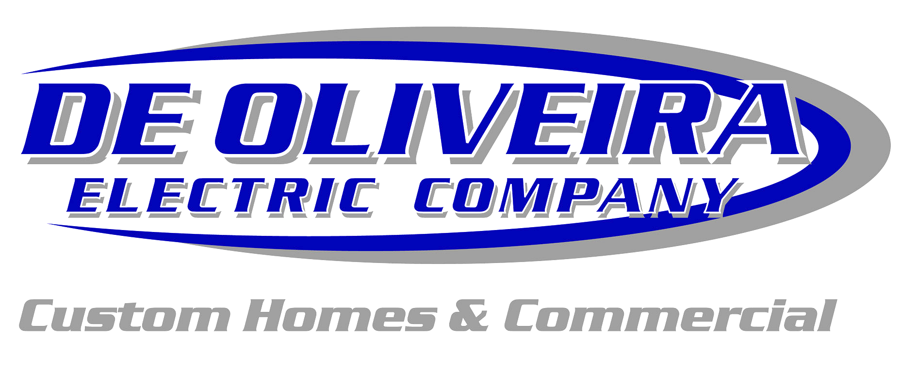 De Oliveira Electric Company