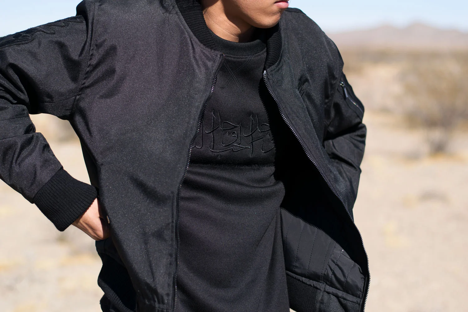 Utility_Jacket_Embroidery.jpg